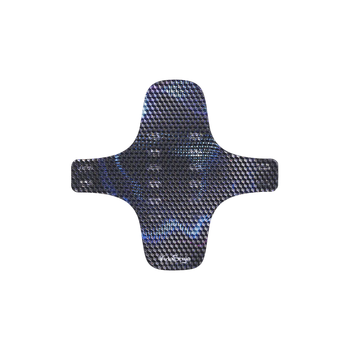 VORTEX RideStyle Rear Mudguard