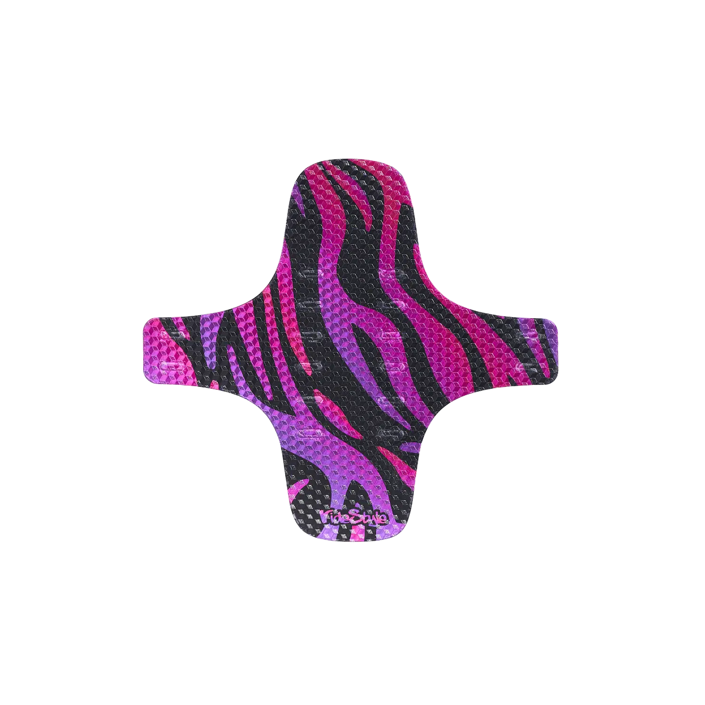 BLAZE RideStyle Rear Mudguard