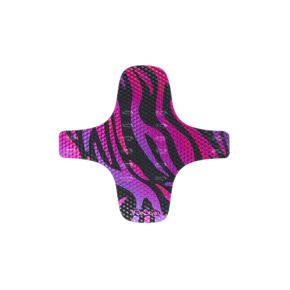BLAZE RideStyle Rear Mudguard
