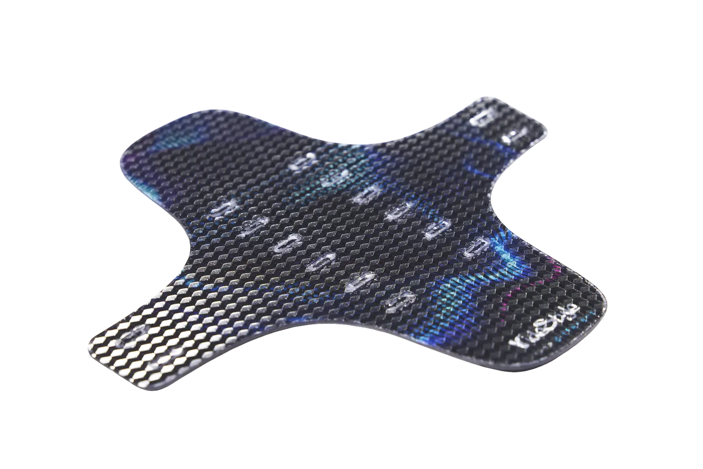 VORTEX RideStyle Rear Mudguard