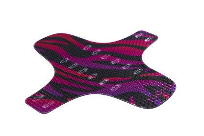BLAZE RideStyle Rear Mudguard