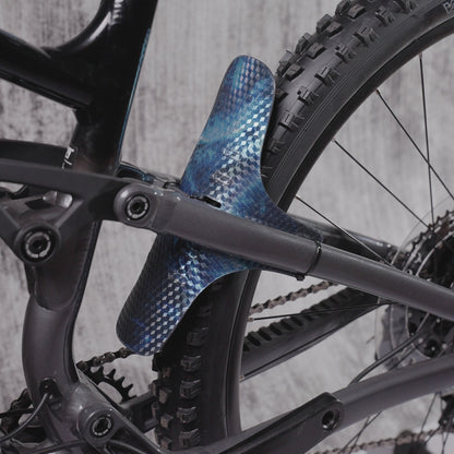 HOWL RideStyle Rear Mudguard