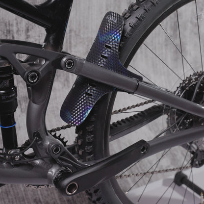 VORTEX RideStyle Rear Mudguard