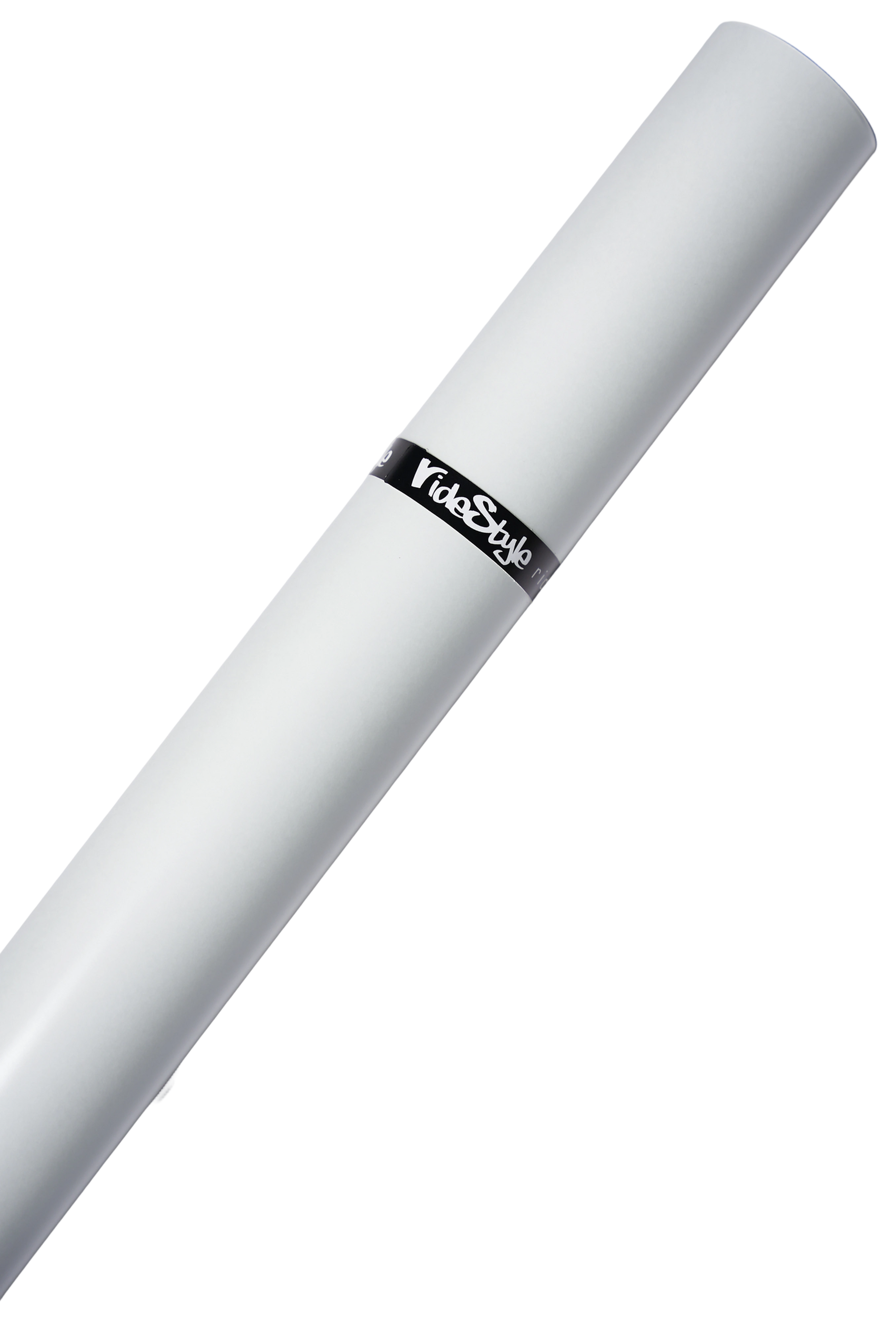 RideStyle matte frame guard film for MTB and e-bike frames, offering long-lasting protection from scratches, rock chips and everyday riding damage.