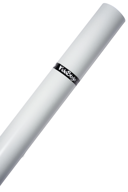 RideStyle matte frame guard film for MTB and e-bike frames, offering long-lasting protection from scratches, rock chips and everyday riding damage.