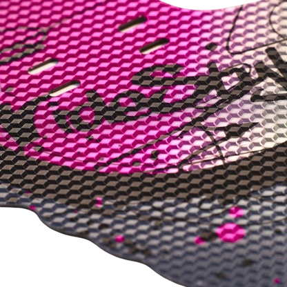 Vandal RideStyle MTB mudguard designed for mountain bikes, trail riding, and enduro adventures.